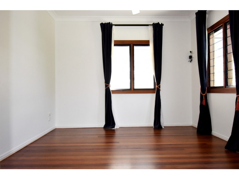 40 Roderick Street, Moffat Beach QLD 4551