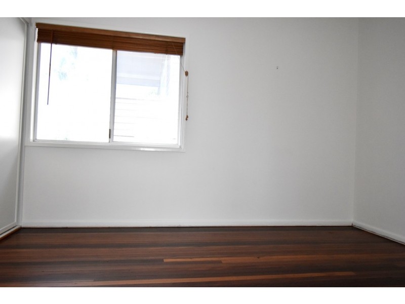 40 Roderick Street, Moffat Beach QLD 4551