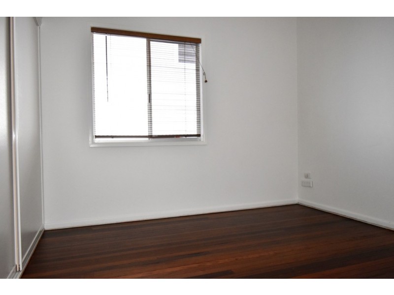 40 Roderick Street, Moffat Beach QLD 4551