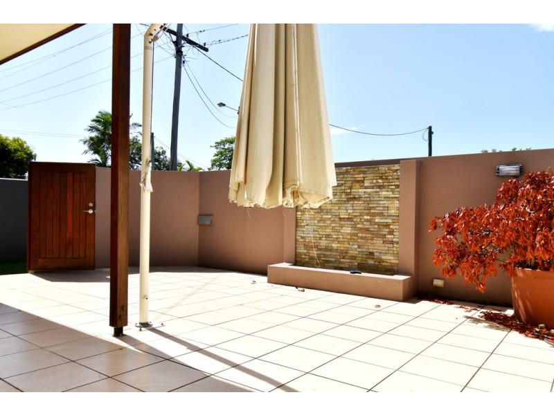 40 Roderick Street, Moffat Beach QLD 4551