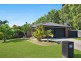 35 Bellara Drive, Currimundi QLD 4551