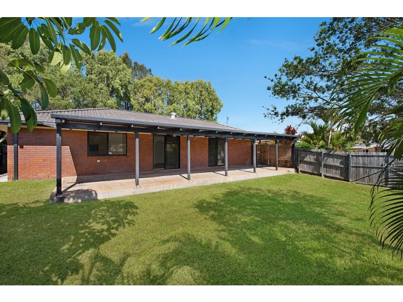 35 Bellara Drive, Currimundi QLD 4551
