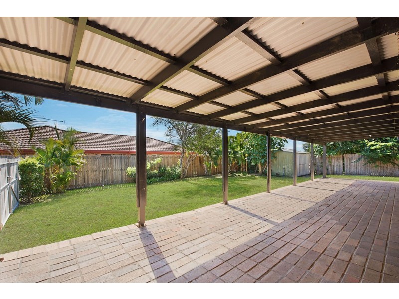 35 Bellara Drive, Currimundi QLD 4551