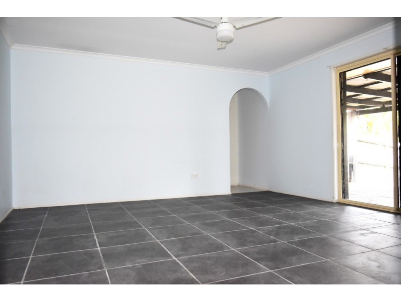 35 Bellara Drive, Currimundi QLD 4551