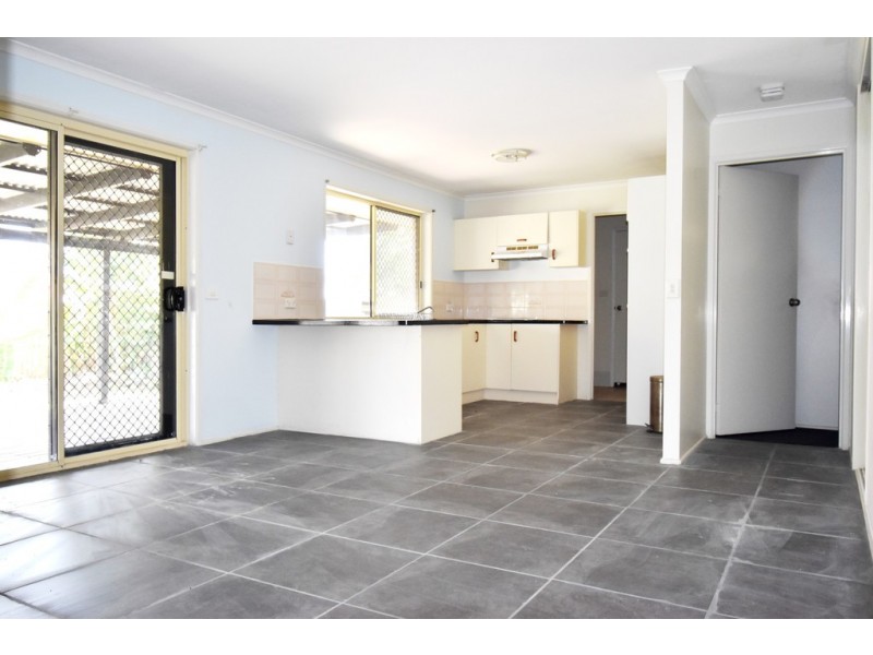 35 Bellara Drive, Currimundi QLD 4551