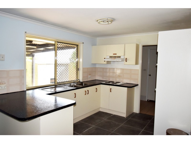 35 Bellara Drive, Currimundi QLD 4551