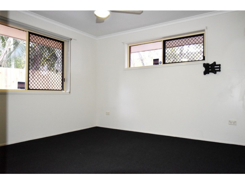 35 Bellara Drive, Currimundi QLD 4551