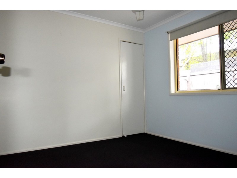 35 Bellara Drive, Currimundi QLD 4551