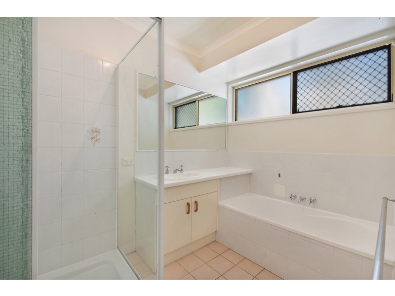 35 Bellara Drive, Currimundi QLD 4551