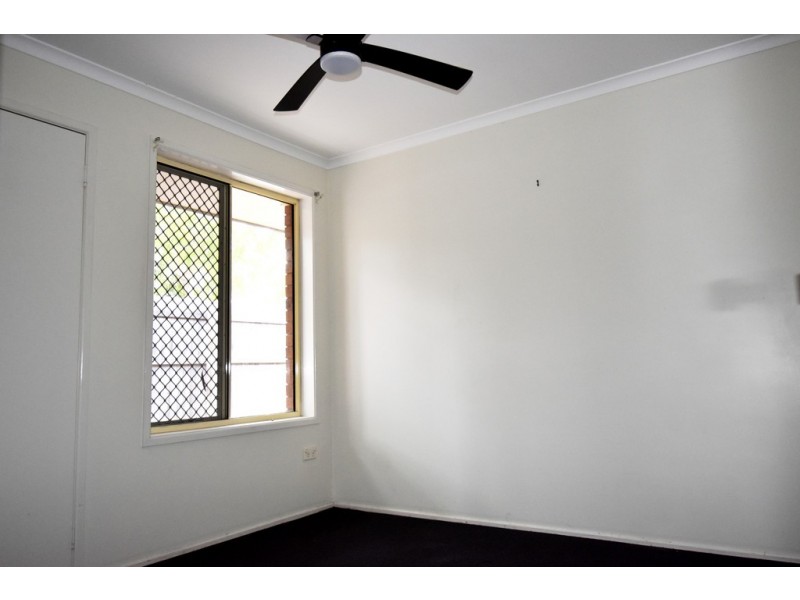 35 Bellara Drive, Currimundi QLD 4551