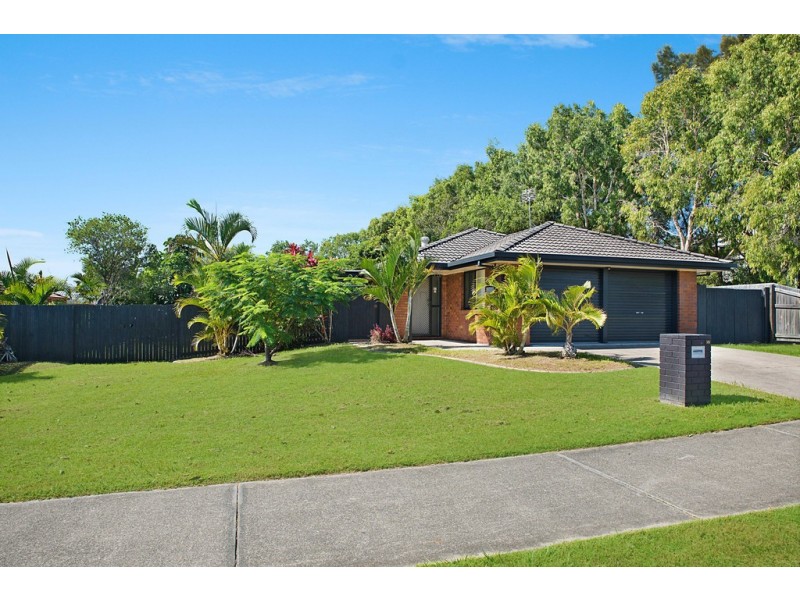35 Bellara Drive, Currimundi QLD 4551