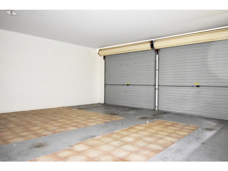 35 Bellara Drive, Currimundi QLD 4551