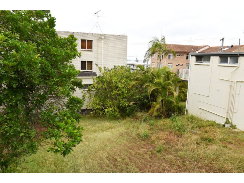 3 Mahia Terrace, Kings Beach QLD 4551