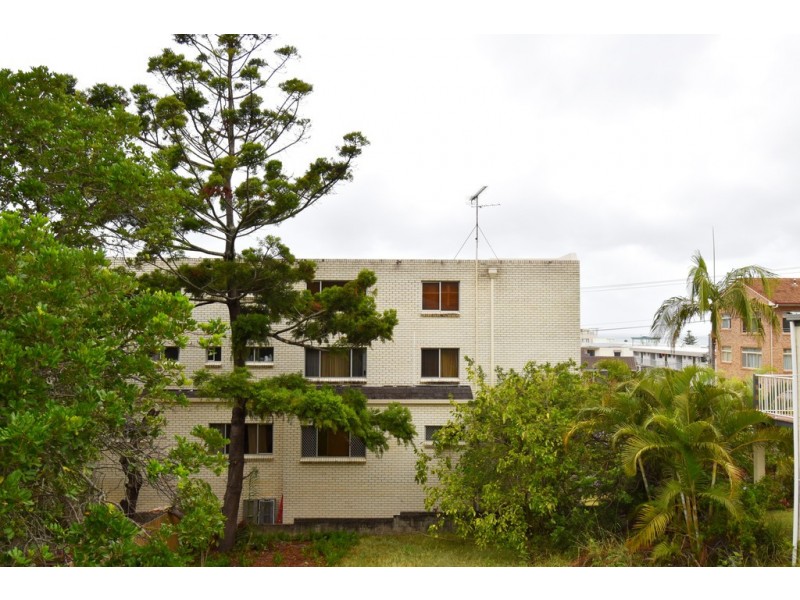 3 Mahia Terrace, Kings Beach QLD 4551