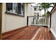 3 Mahia Terrace, Kings Beach QLD 4551