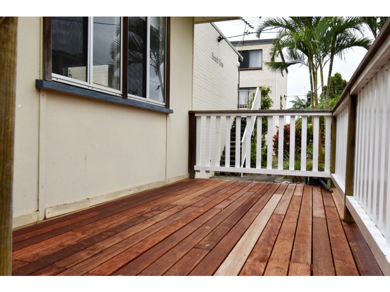 3 Mahia Terrace, Kings Beach QLD 4551