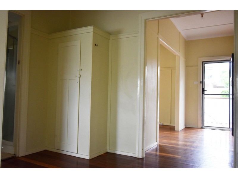 3 Mahia Terrace, Kings Beach QLD 4551