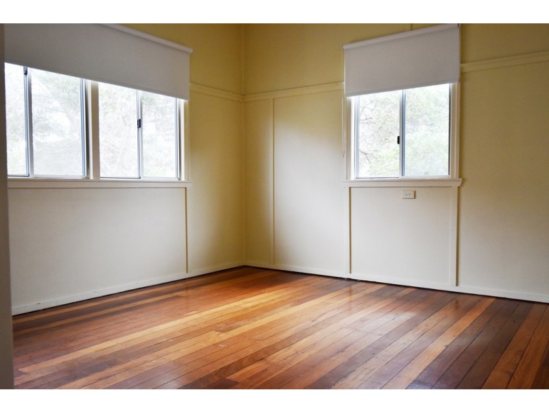 3 Mahia Terrace, Kings Beach QLD 4551