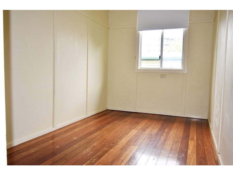 3 Mahia Terrace, Kings Beach QLD 4551