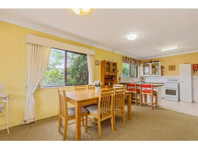 8 Elinya Street, Battery Hill QLD 4551