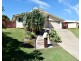 11 Gloria Close, Glass House Mountains QLD 4518
