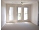 11 Gloria Close, Glass House Mountains QLD 4518