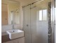 11 Gloria Close, Glass House Mountains QLD 4518