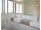 11 Gloria Close, Glass House Mountains QLD 4518