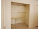 11 Gloria Close, Glass House Mountains QLD 4518