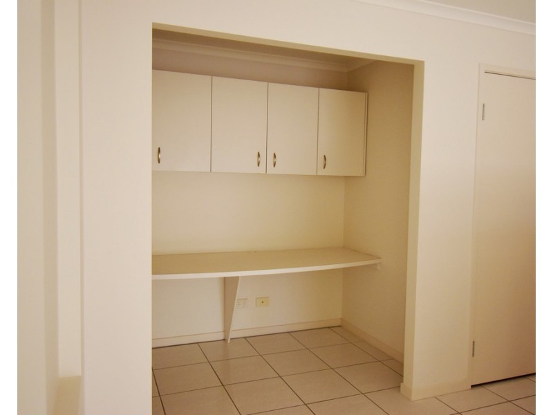 11 Gloria Close, Glass House Mountains QLD 4518