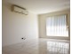 11 Gloria Close, Glass House Mountains QLD 4518