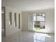11 Gloria Close, Glass House Mountains QLD 4518