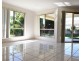 11 Gloria Close, Glass House Mountains QLD 4518