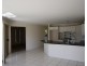 11 Gloria Close, Glass House Mountains QLD 4518
