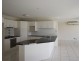 11 Gloria Close, Glass House Mountains QLD 4518