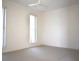 11 Gloria Close, Glass House Mountains QLD 4518