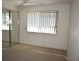 11 Gloria Close, Glass House Mountains QLD 4518