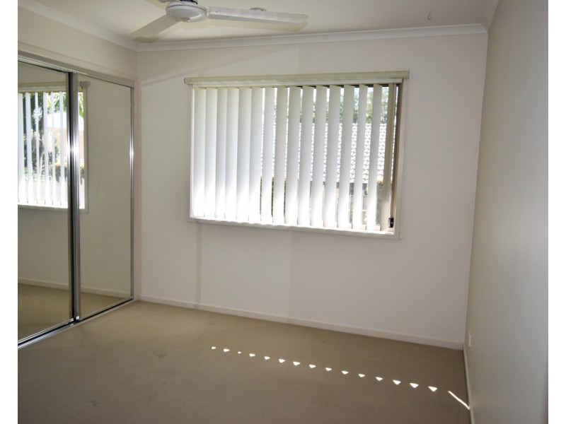 11 Gloria Close, Glass House Mountains QLD 4518