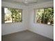11 Gloria Close, Glass House Mountains QLD 4518