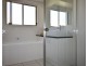 11 Gloria Close, Glass House Mountains QLD 4518