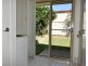 11 Gloria Close, Glass House Mountains QLD 4518