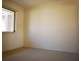 11 Gloria Close, Glass House Mountains QLD 4518
