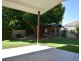 11 Gloria Close, Glass House Mountains QLD 4518