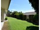 11 Gloria Close, Glass House Mountains QLD 4518