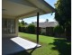 11 Gloria Close, Glass House Mountains QLD 4518