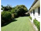11 Gloria Close, Glass House Mountains QLD 4518