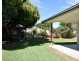 11 Gloria Close, Glass House Mountains QLD 4518