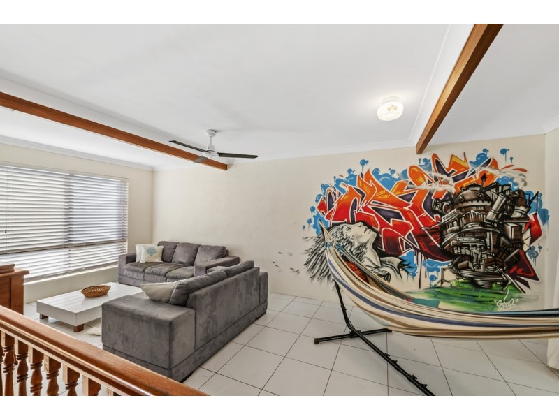 5/1 Bombala Terrace, Caloundra QLD 4551