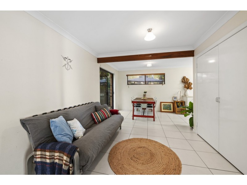 5/1 Bombala Terrace, Caloundra QLD 4551