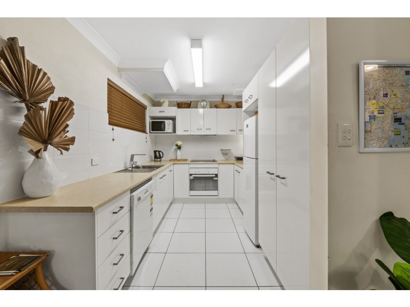 5/1 Bombala Terrace, Caloundra QLD 4551